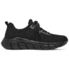 Bob’s Sport Bobs Squad «Schwarz»