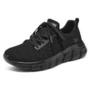 Bob’s Sport Bobs Squad «Schwarz»