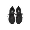 Bob’s Sport Bobs Squad «Schwarz»