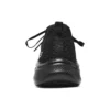 Bob’s Sport Bobs Squad «Schwarz»