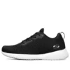 Bob’s Squad Low-Top Schwarz/Weiss