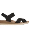 Bobs Arch Fit Oasis – Cloud Steps
