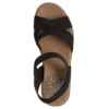 Bobs Arch Fit Oasis – Cloud Steps