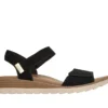Bobs Arch Fit Oasis – Daisy Steps