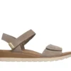 Bobs Arch Fit Oasis – Daisy Steps