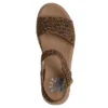 Bobs Arch Fit Oasis – Daisy Steps