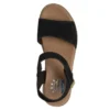 Bobs Arch Fit Oasis – Daisy Steps