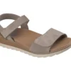 Bobs Arch Fit Oasis – Daisy Steps