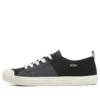 Bobs B Cool «Gray Black»