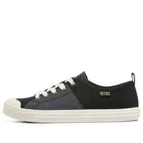 Bobs B Cool «Gray Black»