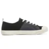 Bobs B Cool «Gray Black»