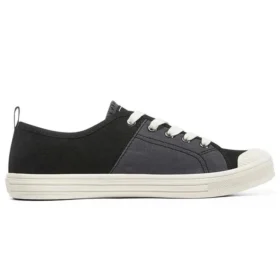 Bobs B Cool «Gray Black»