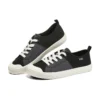 Bobs B Cool «Gray Black»