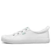 Bobs B Cool «White»