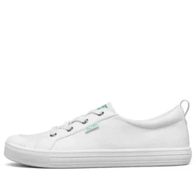 Bobs B Cool «White»