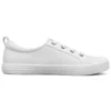 Bobs B Cool «White»