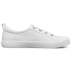 Bobs B Cool «White»