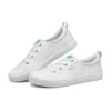 Bobs B Cool «White»