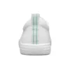 Bobs B Cool «White»