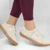 Bobs B Cute 2.0 – Low Stride