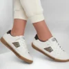 Bobs B Cute 2.0 – Subtle Strider