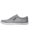 Bobs B Cute «Grey»