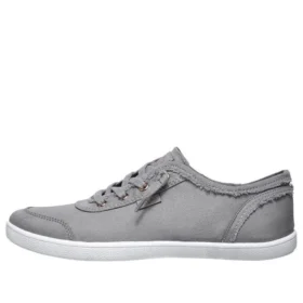 Bobs B Cute «Grey»