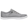 Bobs B Cute «Grey»