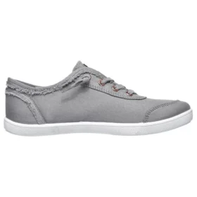 Bobs B Cute «Grey»