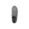 Bobs B Cute «Grey»