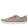 Bobs B Cute «Grey Brown»