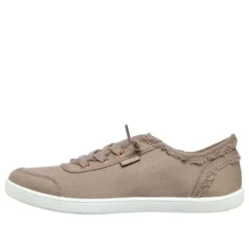 Bobs B Cute «Grey Brown»