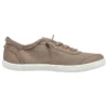 Bobs B Cute «Grey Brown»