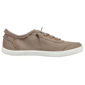 Bobs B Cute «Grey Brown»