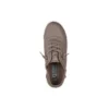 Bobs B Cute «Grey Brown»