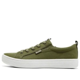 Bobs B Extra Cute Low-Top-Sneakers Oliver