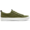 Bobs B Extra Cute Low-Top-Sneakers Oliver