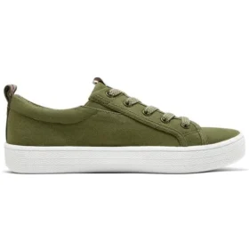 Bobs B Extra Cute Low-Top-Sneakers Oliver