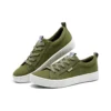 Bobs B Extra Cute Low-Top-Sneakers Oliver