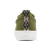 Bobs B Extra Cute Low-Top-Sneakers Oliver