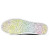 Bobs B Extra Cute Low-Top-Sneakers Weiss