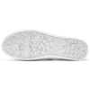 BObs B Extra Cute Sneaker Grau/Braun