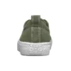 Bobs B Wild Canvas-Schuhe Grün