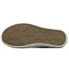 Bobs B Wild Canvas-Schuhe Grün