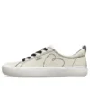 Bobs B Wild Freizeitschuhe Weiss