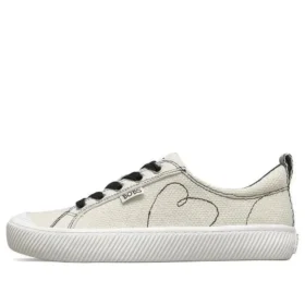 Bobs B Wild Freizeitschuhe Weiss