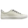 Bobs B Wild Freizeitschuhe Weiss