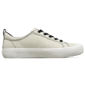 Bobs B Wild Freizeitschuhe Weiss