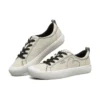 Bobs B Wild Freizeitschuhe Weiss