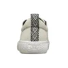 Bobs B Wild Freizeitschuhe Weiss